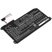 Batteria notebook Asus E410MA