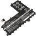 Batteria notebook Asus E420M (CS-AUE420NB)