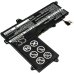 Batteria notebook Asus E420M (CS-AUE420NB)
