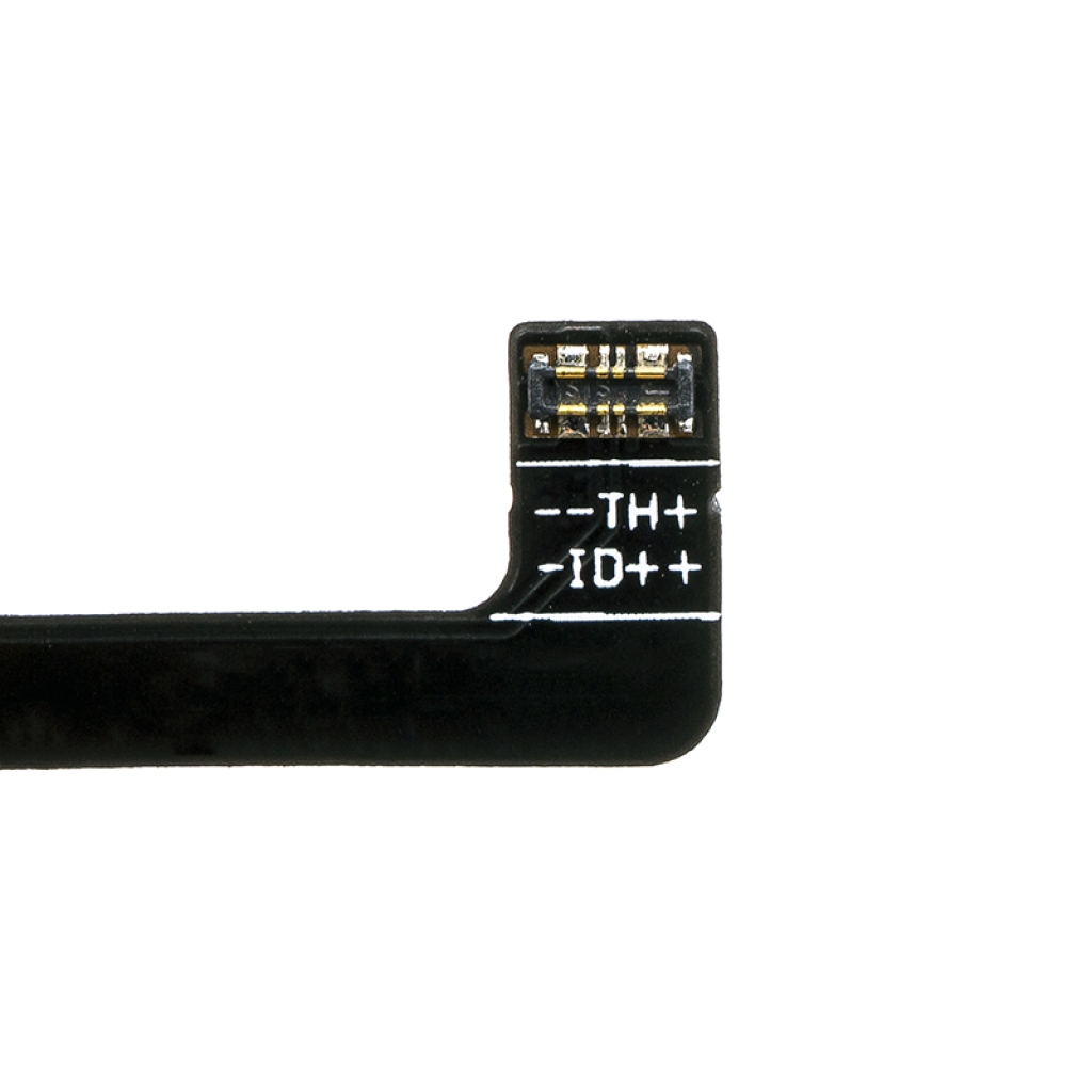 Batteria del telefono cellulare Asus CS-AUE554SL