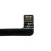 Batteria del telefono cellulare Asus CS-AUE554SL