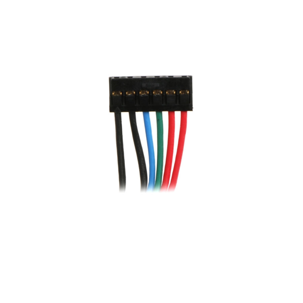Batteria compressa Asus CS-AUF031SL