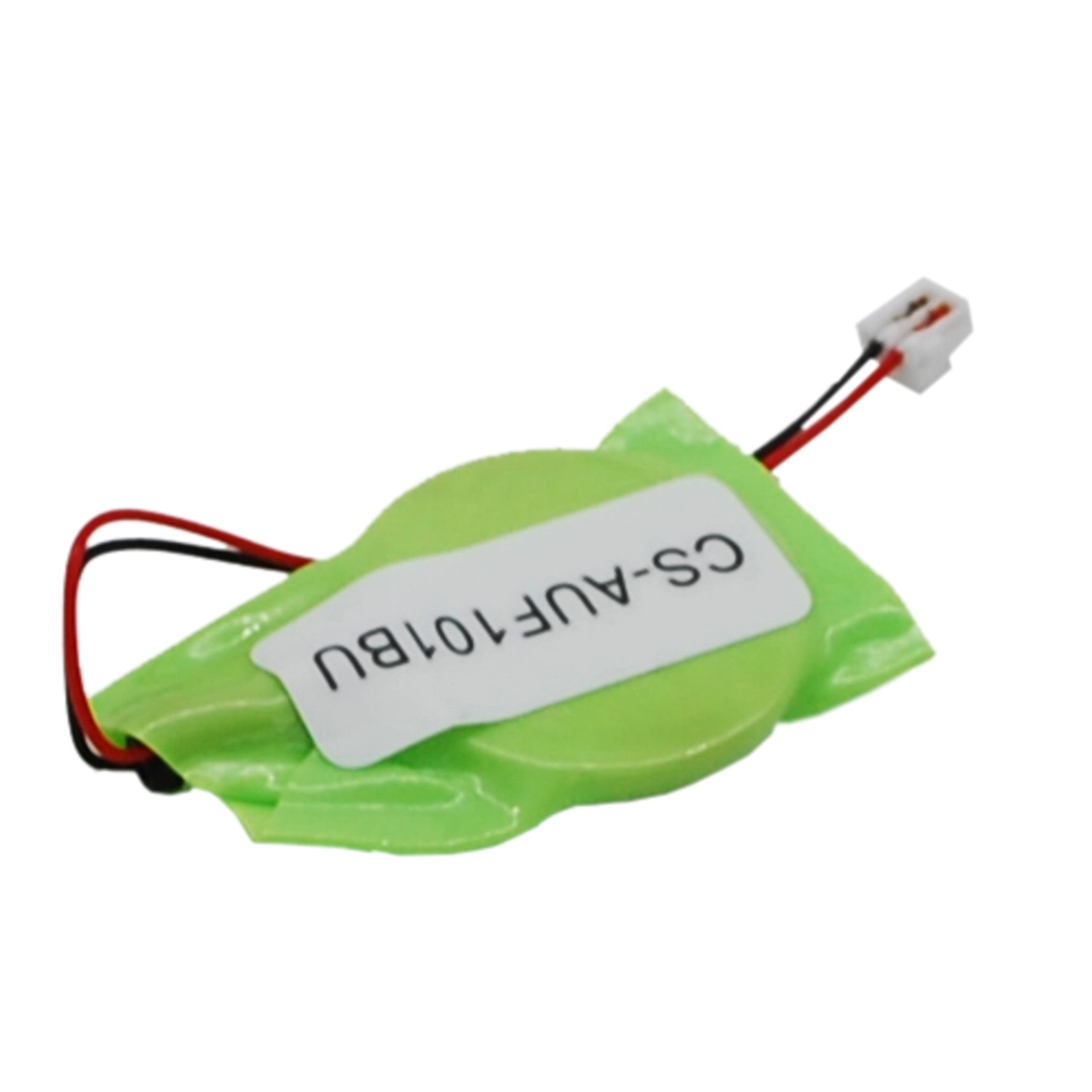 CMOS / Batteria di backup Asus CS-AUF101BU