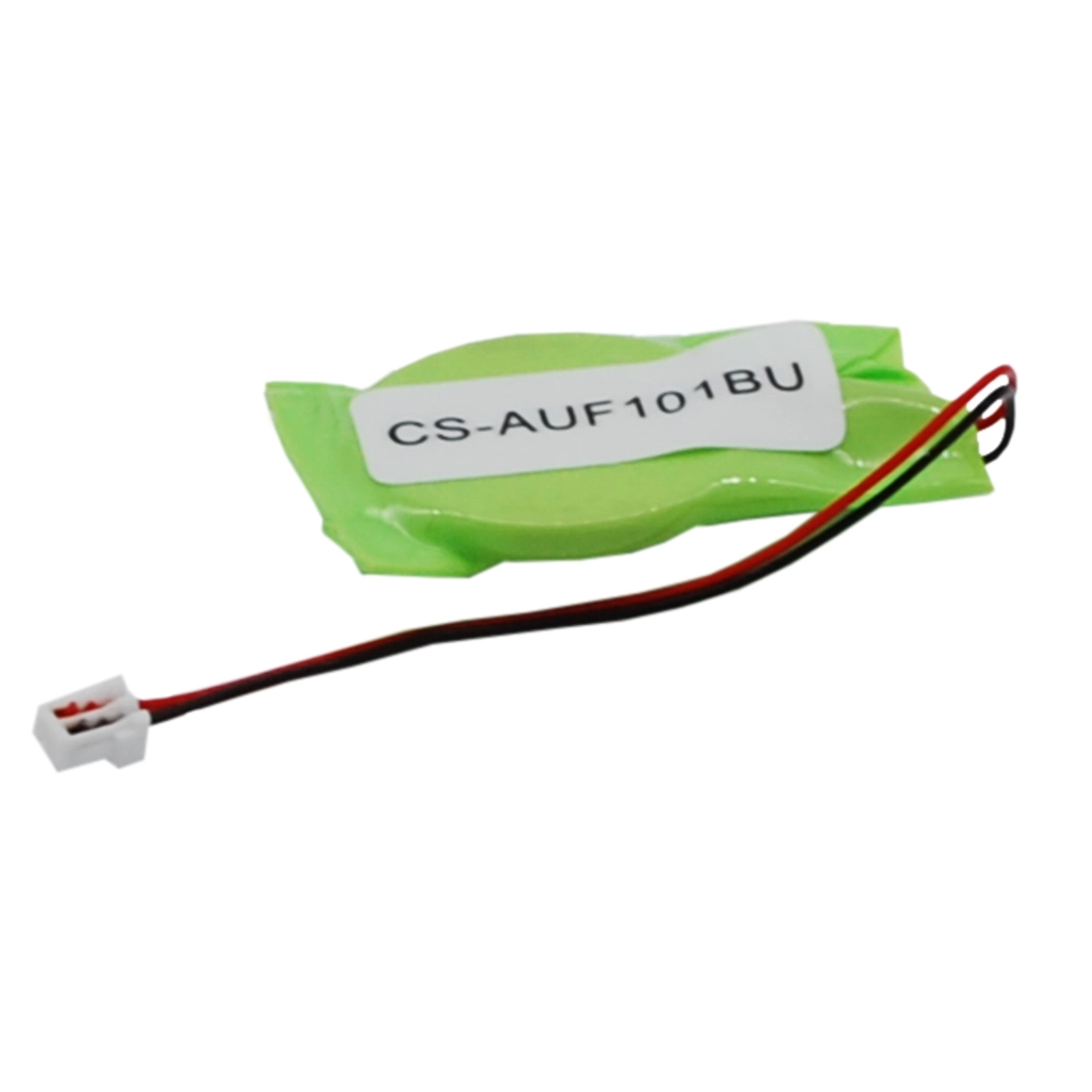 CMOS / Batteria di backup Asus CS-AUF101BU