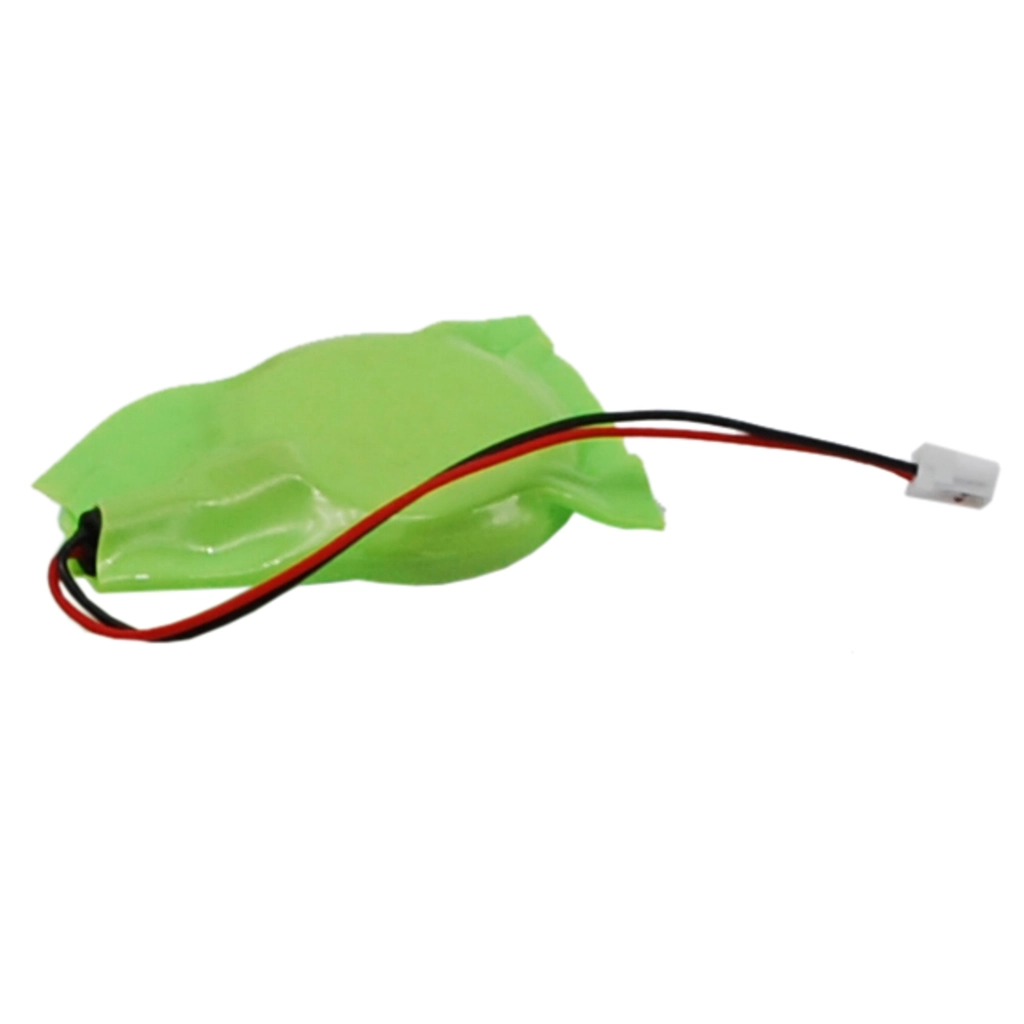 CMOS / Batteria di backup Asus CS-AUF101BU