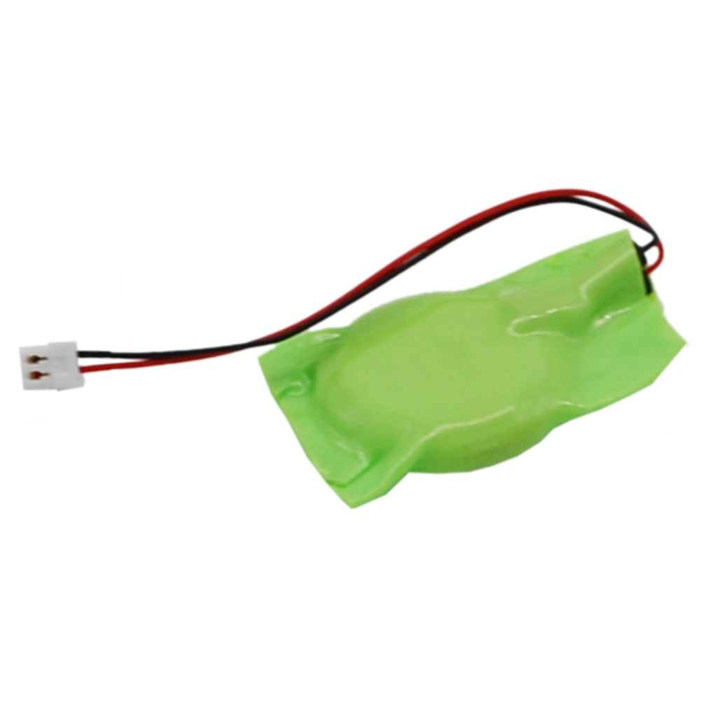 CMOS / Batteria di backup Asus CS-AUF101BU