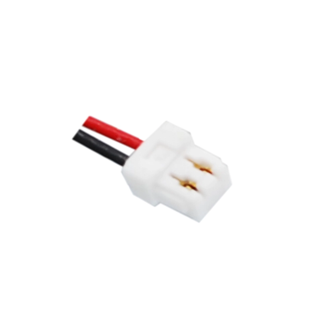 CMOS / Batteria di backup Asus CS-AUF101BU