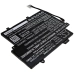 Batteria notebook Asus VivoBook Flip 12 TP203NA-BP063T (CS-AUF120NB)