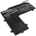 Batteria notebook Asus CS-AUF130NB