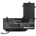 Batteria notebook Asus CS-AUF130NB