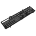 Batteria notebook Asus ROG Zephyrus G14 GA402RJ-L8147W (CS-AUF150NB)
