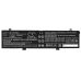 Batteria notebook Asus ROG Zephyrus G14 GA402RJ-L8147W (CS-AUF150NB)