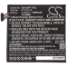Batteria compressa Asus CS-AUF171SL