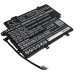 Batteria notebook Asus TP203NA (CS-AUF120NB)