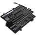 Batteria notebook Asus TP203NA (CS-AUF120NB)