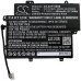 Batteria notebook Asus TP203NA (CS-AUF120NB)