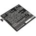 Batterie Sostituisce C11P1412 (1ICP3/99/100)