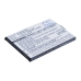 Batteria Sostituisce B11P1428 (1CP5/51/71)