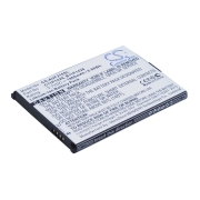 Battery compatibleWith 