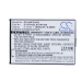 Batteria Sostituisce B11P1428 (1CP5/51/71)