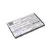 Batterie Sostituisce 0B200-01770200