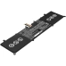 Batteria notebook Asus X302LA-FN049H (CS-AUF302NB)
