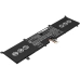 Batteria notebook Asus X302LA-FN049H (CS-AUF302NB)
