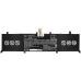 Batteria notebook Asus X302LA-FN049H (CS-AUF302NB)