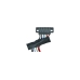 Batteria Sostituisce C11P1331