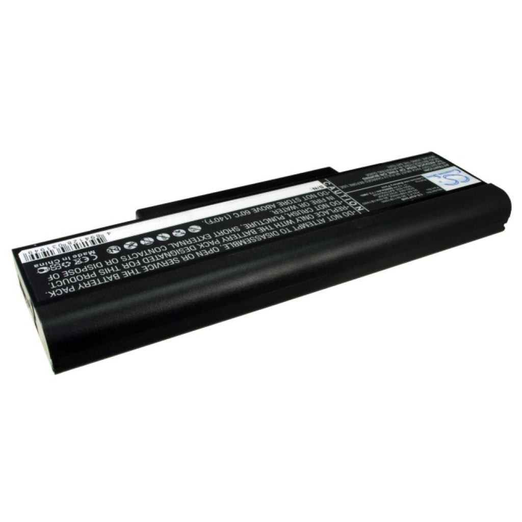 Batterie Sostituisce 916C5280F