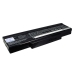 Batterie Sostituisce 916C5280F