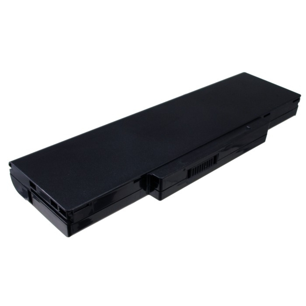 Batterie Sostituisce 916C5280F