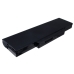 Batterie Sostituisce 916C5280F