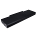 Batterie Sostituisce 916C5280F