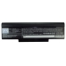 Batterie Sostituisce 916C5280F