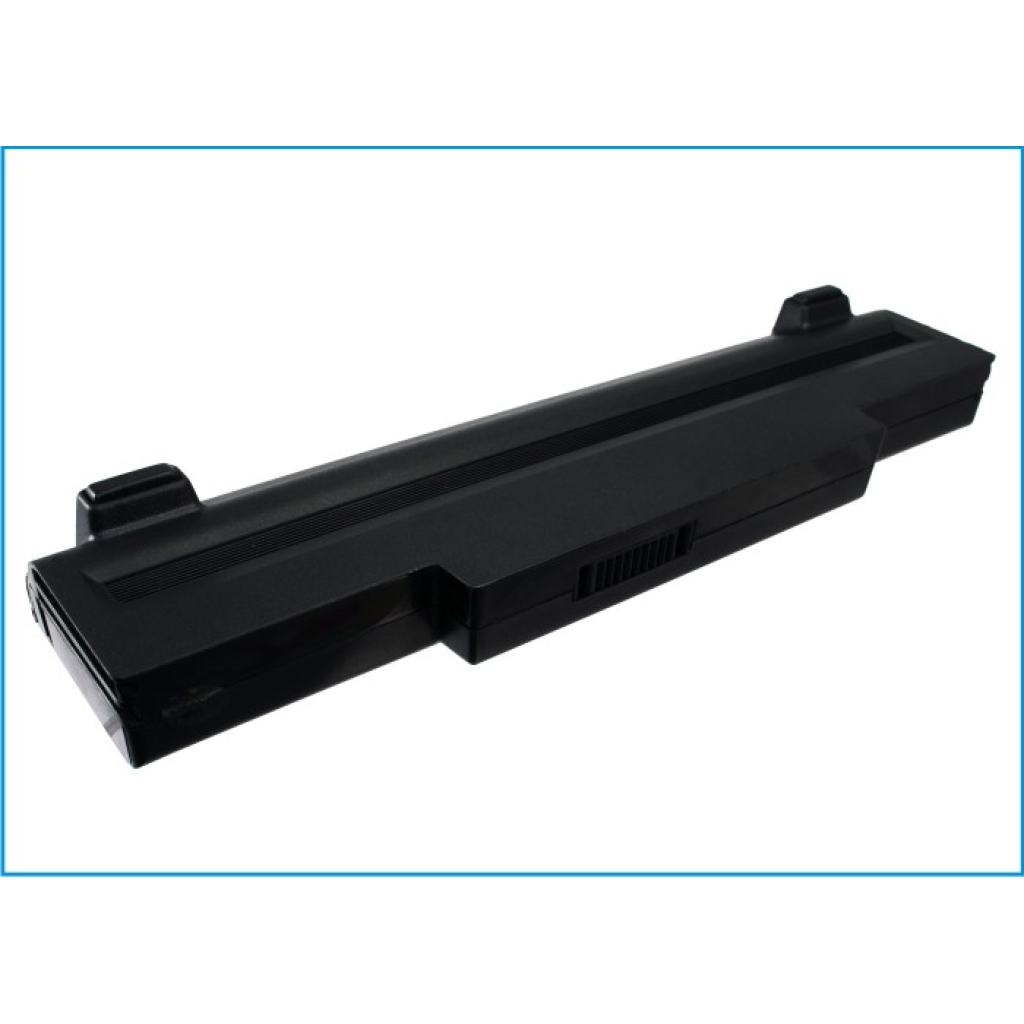 Batteria notebook Seanix SeaNote SN238A-1 (CS-AUF3NB)