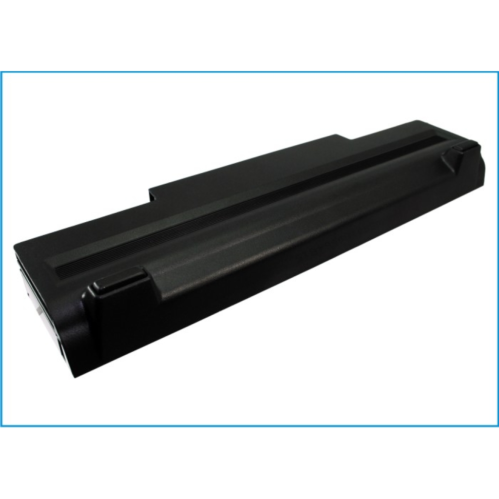 Batteria notebook Seanix SeaNote SN238A-1 (CS-AUF3NB)