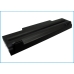 Batteria notebook Seanix SeaNote SN238A-1 (CS-AUF3NB)