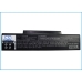 Batteria notebook Seanix SeaNote SN238A-1 (CS-AUF3NB)