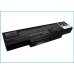 Batterie Sostituisce A33-F3
