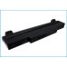 Batterie Sostituisce BTY-M65