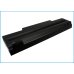Batterie Sostituisce BTY-M65