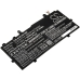 Batteria notebook Asus CS-AUF401NB