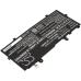 Batteria notebook Asus CS-AUF401NB