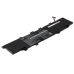 Batteria notebook Asus X402CA-WX063H (CS-AUF402NB)