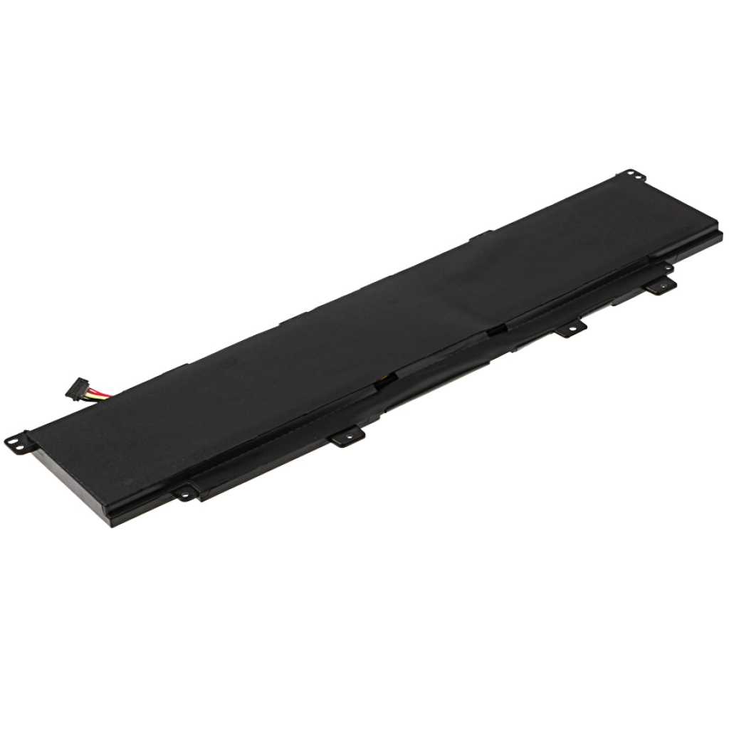 Batteria notebook Asus X402CA-WX063H (CS-AUF402NB)