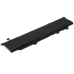 Batteria notebook Asus X402CA-WX063H (CS-AUF402NB)