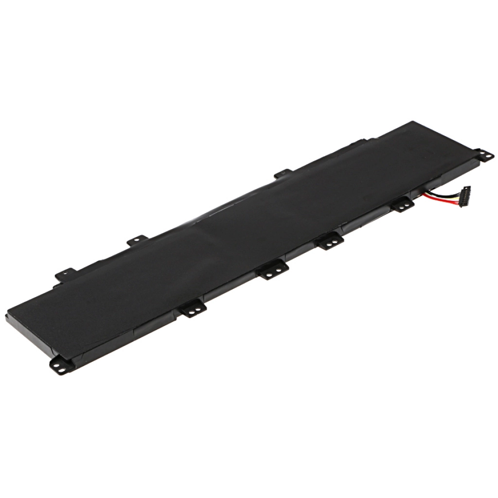 Batteria notebook Asus X402CA-WX063H (CS-AUF402NB)