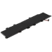 Batteria notebook Asus X402CA-WX063H (CS-AUF402NB)