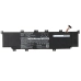 Batteria notebook Asus X402CA-WX063H (CS-AUF402NB)